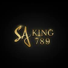 saking789